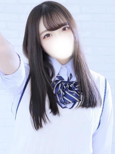 OTOHA(21)