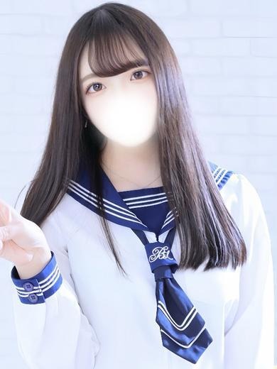 OTOHA(21)
