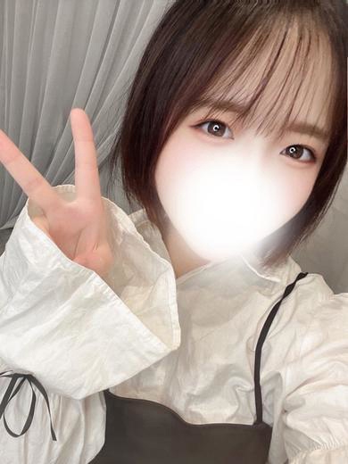 みこ(22)