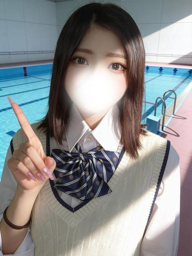 このは(21)