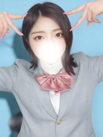 このは(21)