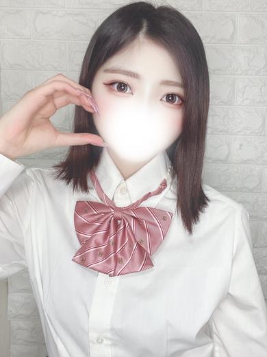 このは(21)