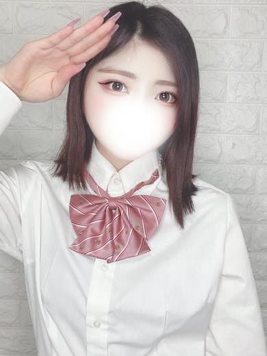 このは(21)