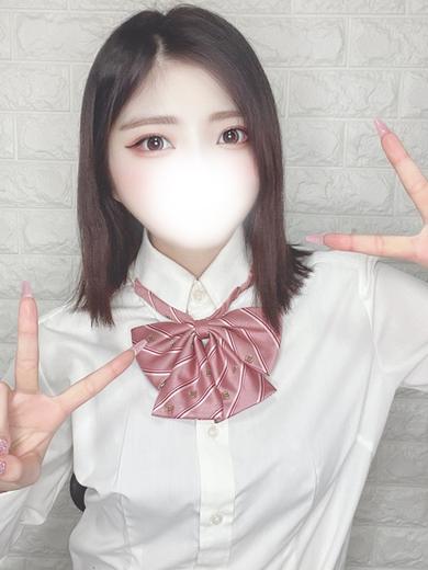 このは(21)