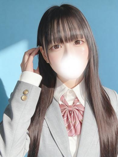 いちご(24)