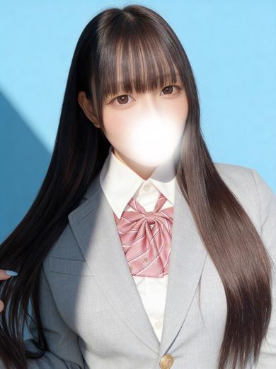 いちご(24)