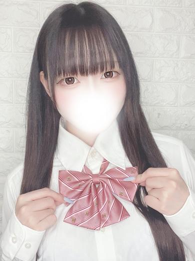 いちご(24)