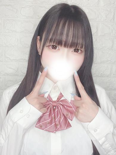いちご(24)