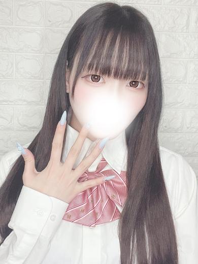 いちご(24)