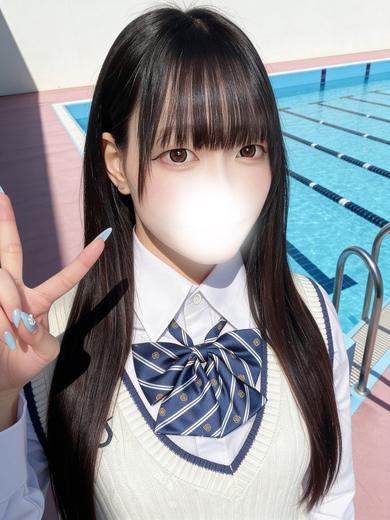 いちご(24)