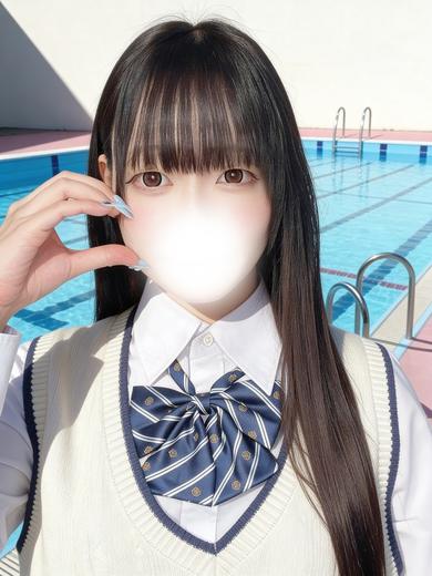 いちご(24)