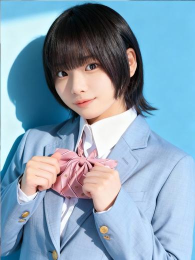 ゆらら(21)