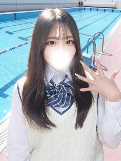 りあ(23)