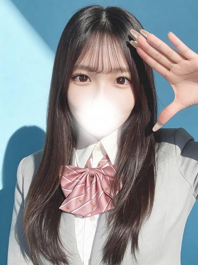 りあ(23)