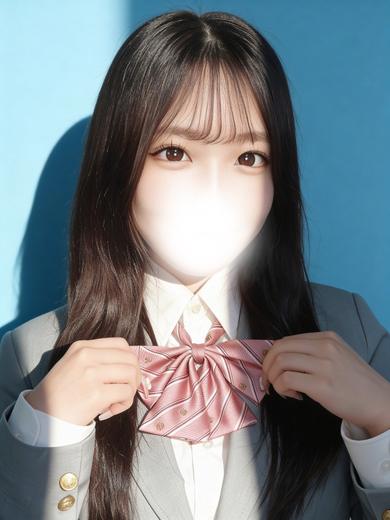 りあ(23)