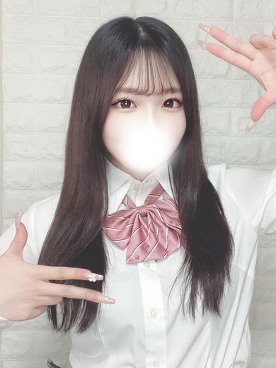 りあ(23)