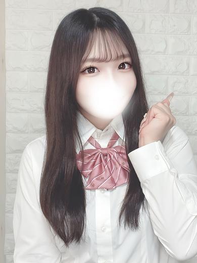 りあ(23)