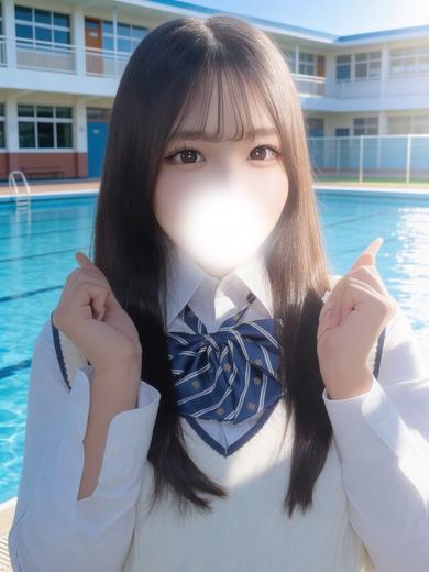 りあ(23)