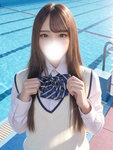 ここあ(19)