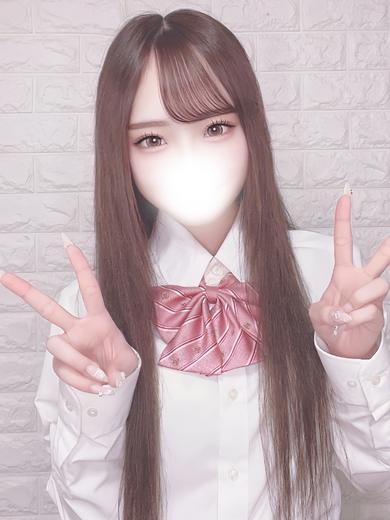 ここあ(19)