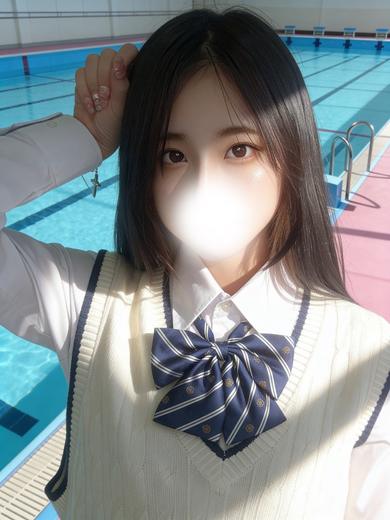 いと(23)