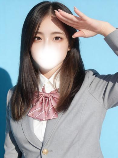 いと(23)