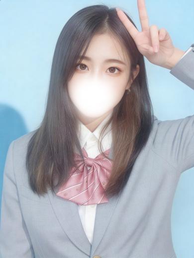 いと(23)