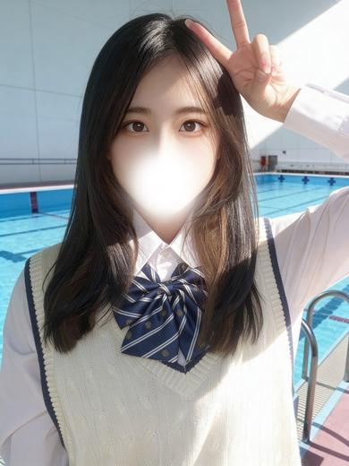 いと(23)