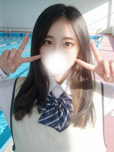 いと(23)