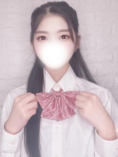 せれな(23)