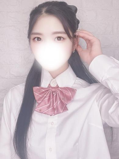 せれな(23)