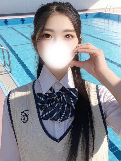 せれな(23)