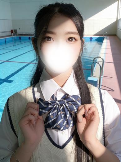 せれな(23)