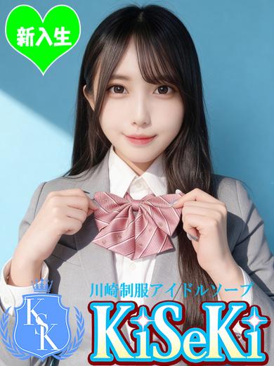 あおは(22)