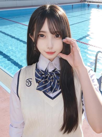 あおは(22)