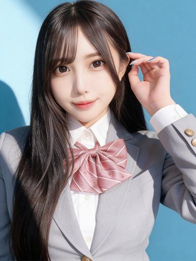 あおは(22)