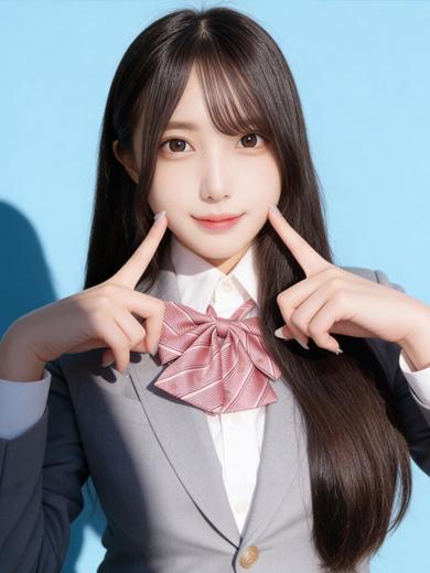 あおは(22)