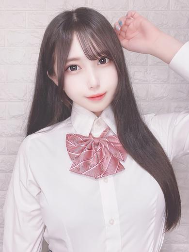 あおは(22)