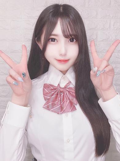 あおは(22)