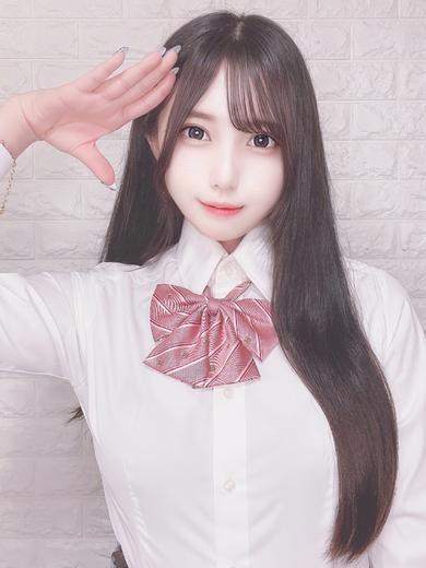 あおは(22)