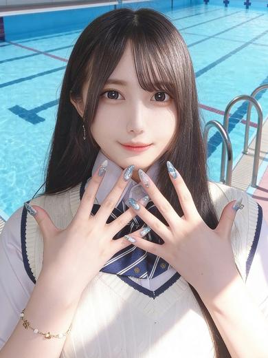 あおは(22)