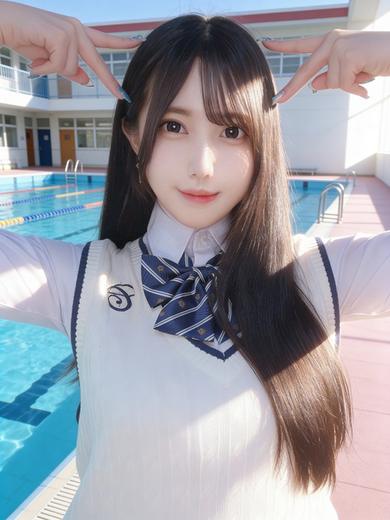 あおは(22)