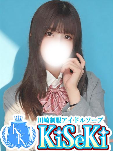 ゆうの(24)