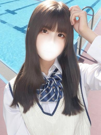 ゆうの(24)