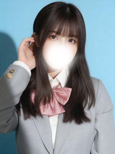 ゆうの(24)