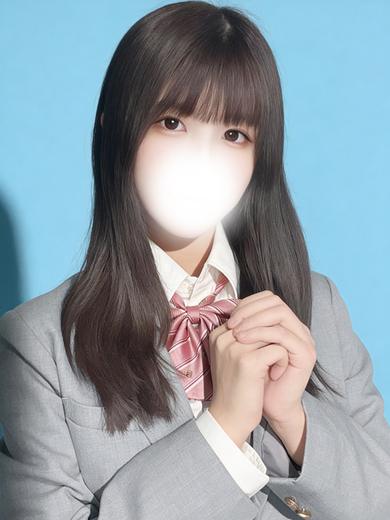 ゆうの(24)