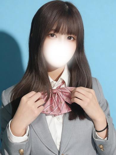 ゆうの(24)