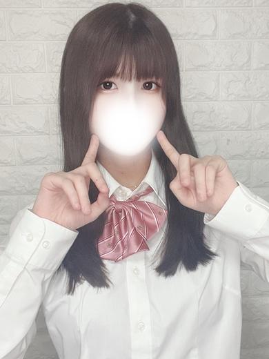 ゆうの(24)