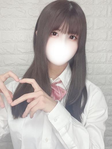 ゆうの(24)