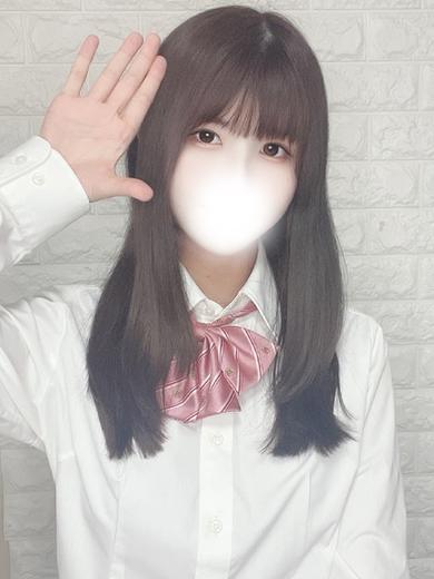 ゆうの(24)